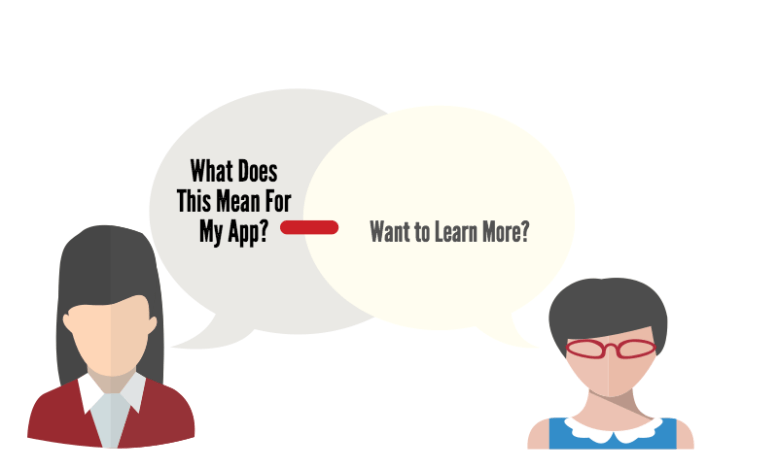 gendernewapp_1434839846640_block_4