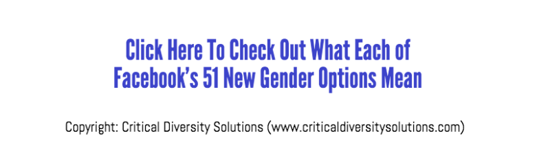 gendernewapp_1434839846640_block_5