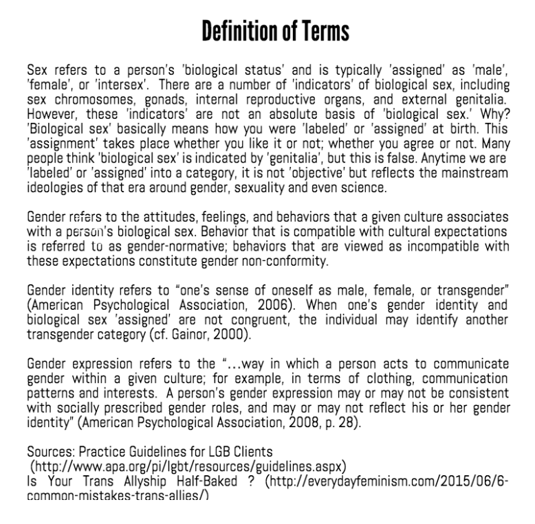 gendernewapp_1435073411089_block_2